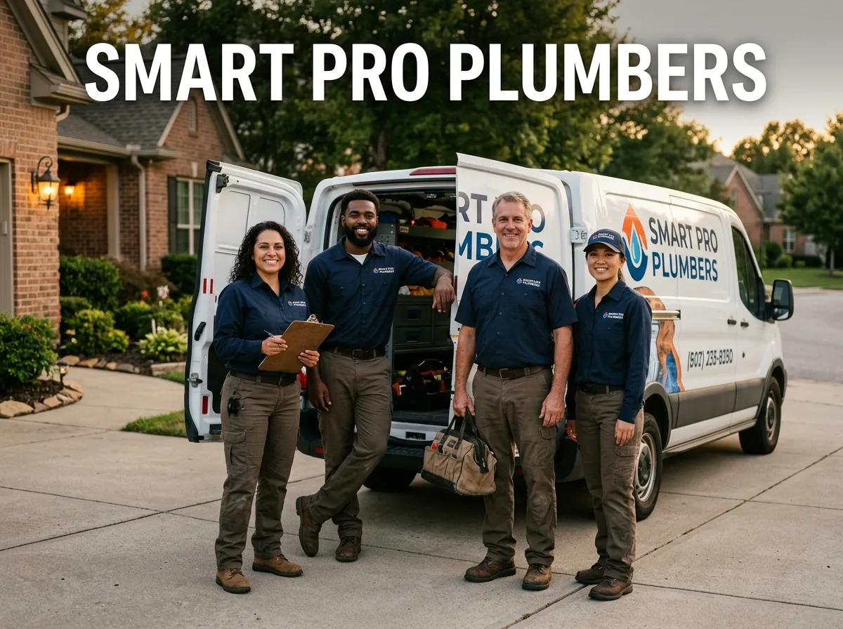 Water Heater Repair company in Pikeville, KY