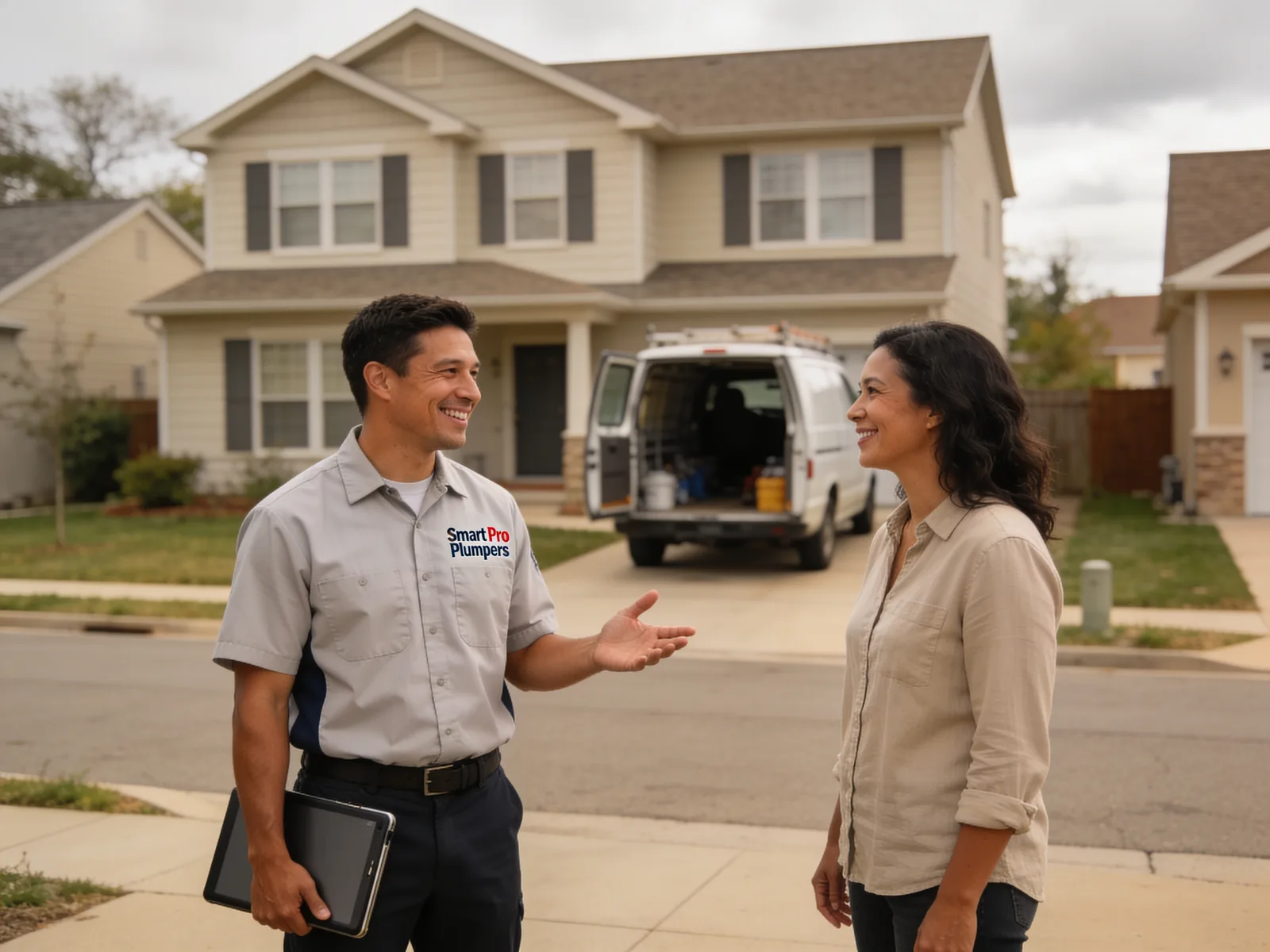 Water Heater Repair Pikeville, KY FAQs